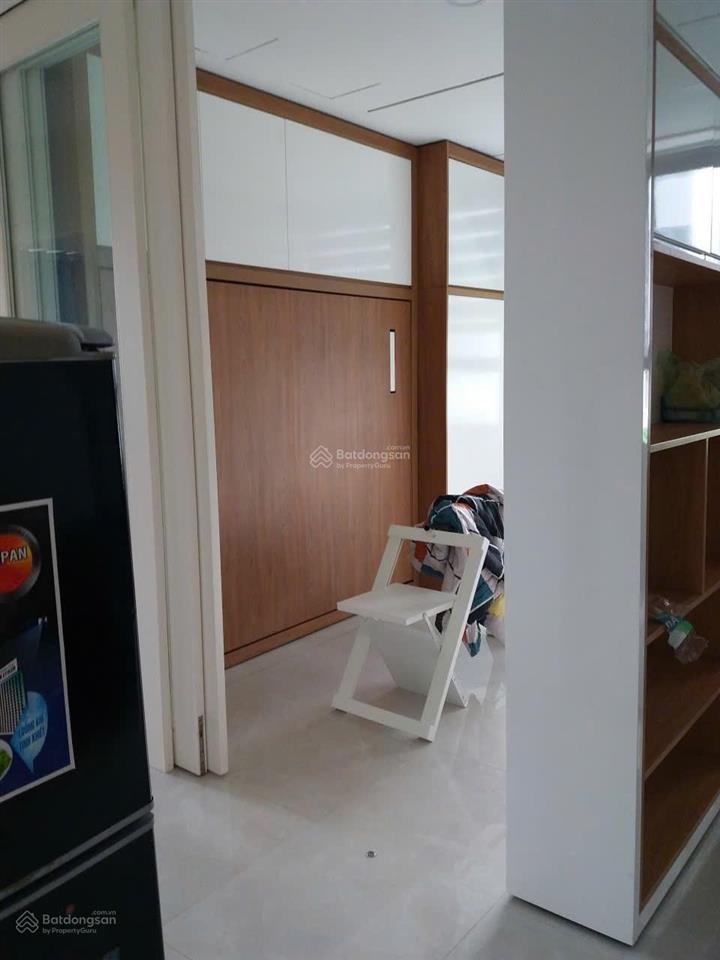 Giỏ hàng thuê 30 căn saigon intela đa dạng tầng 50m2, 55m2 từ 5.5 triệu, 6 triệu , 6.5 triệu