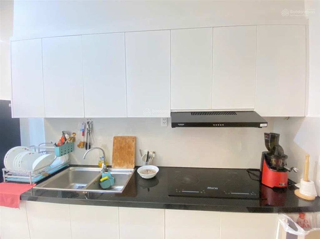 Giỏ hàng thuê 30 căn saigon intela đa dạng tầng 50m2, 55m2 từ 5.5 triệu, 6 triệu , 6.5 triệu