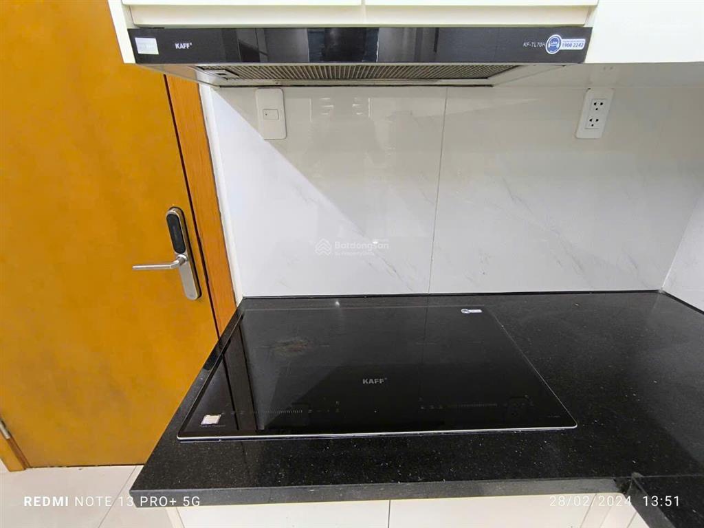 Giỏ hàng thuê 30 căn saigon intela đa dạng tầng 50m2, 55m2 từ 5.5 triệu, 6 triệu , 6.5 triệu