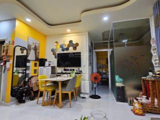 Giỏ hàng khu dân cư conic quận 8 phân khúc hơn 2 tỷ + sổ hồng riêng 51m2 2tỷ150