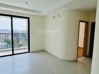 Giỏ hàng nội bộ 100 căn aurora q8 giá đang tăng theo tiến độ 52m2 2ty100 68m2 2ty600 76m23ty