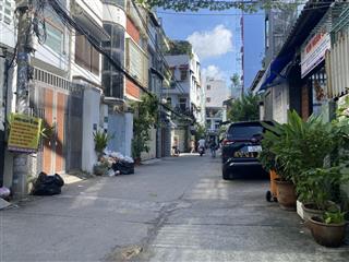 Nhà bùi đình túy  bình thạnh. nhà 1 trệt 2 lầu