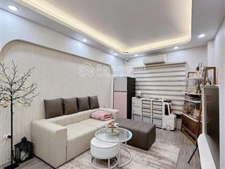Bán gấp nhà riêng 32m2  phố minh khai  hai bà trưng  ô tô cạnh nhà  sổ đỏ đẹp