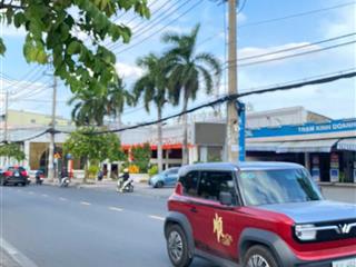 Bán chdv 5 tầng, 72m2, chỉ 9.99 tỷ, có thang máy,hầm, pccc, phạm văn đồng, gần gigamall, dt 40tr