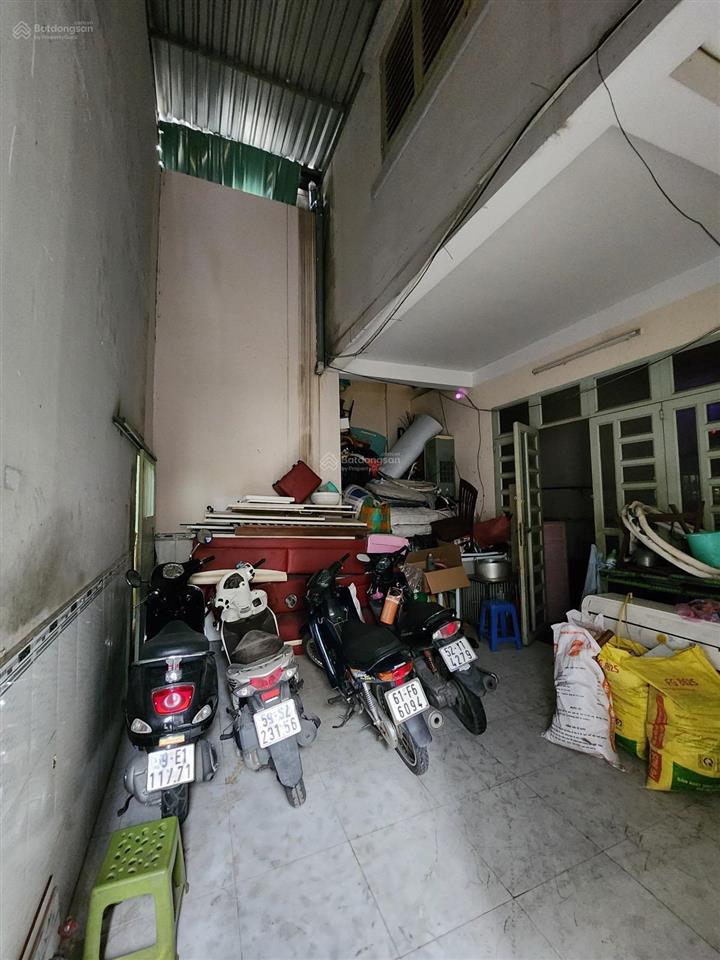 Hiếm 131m2 chỉ 9.4 tỷ 13 phòng trọ thu 40 triệu/tháng  xô viết nghệ tĩnh, bình thạnh, giáp quận 1