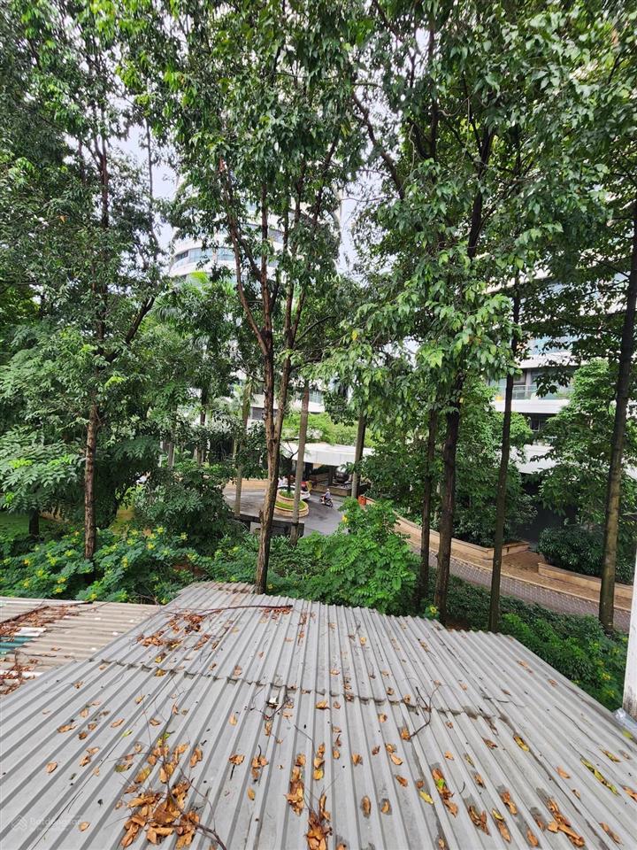 Hiếm 131m2 chỉ 9.4 tỷ 13 phòng trọ thu 40 triệu/tháng  xô viết nghệ tĩnh, bình thạnh, giáp quận 1