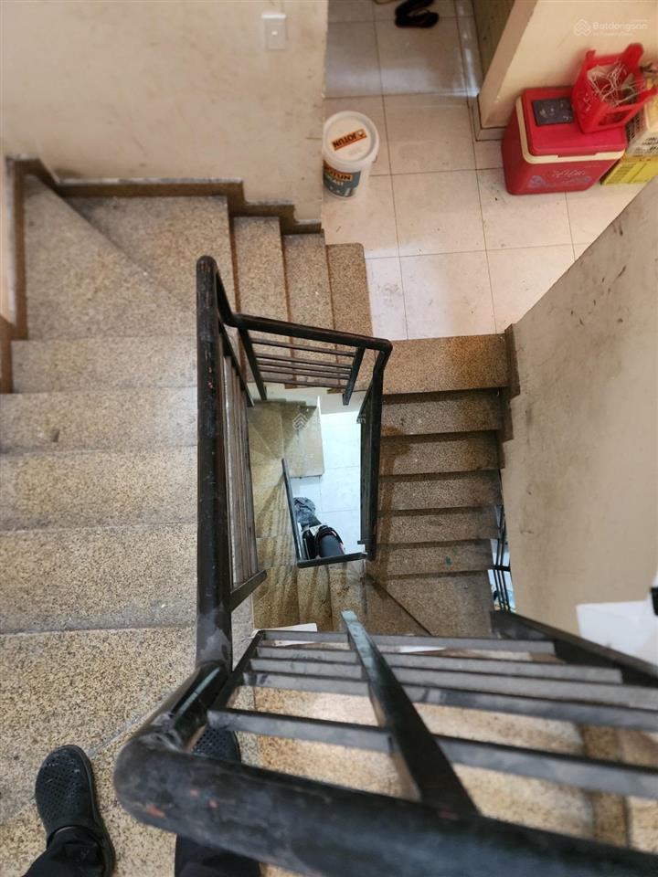 Hiếm 131m2 chỉ 9.4 tỷ 13 phòng trọ thu 40 triệu/tháng  xô viết nghệ tĩnh, bình thạnh, giáp quận 1