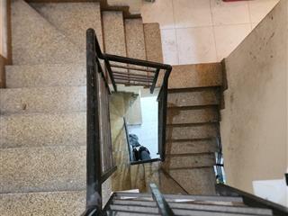 Hiếm 131m2 chỉ 9.4 tỷ 13 phòng trọ thu 40 triệu/tháng  xô viết nghệ tĩnh, bình thạnh, giáp quận 1