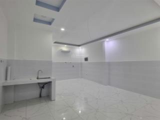 Chính chủ cần cho thuê phòng trường chinh, phường 14, q. tân bình, dt 40m2