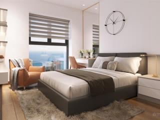 Hoa hậu mia center point ngay tt phường hòa khánh, chỉ 39tr/m2, nội thất cao cấp, sổ hồng lâu dài