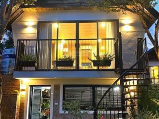 Resort, retreat hoà lạc 85 tỷ, 8000m2, nhà xây 6 tầng, mặt tiền 50m