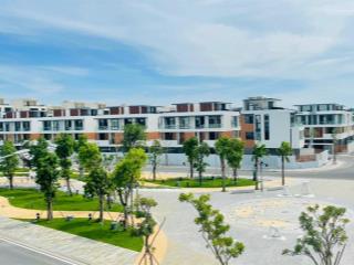 Chính chủ, bán cắt lỗ căn góc đẹp nhất dự án meyhomes, rẻ hơn giá chủ đầu tư 6 tỷ, đã có sổ hồng