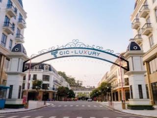 Bán gấp shophouse 117m2 tại hoàng liên, cốc lếu, lào cai, giá cực chất 8,9 tỷ vnd