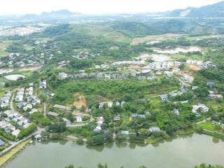 Bán nhà vườn giá rẻ tân vinh, lương sơn, hòa bình, cách hà nội chỉ 50km di chuyển