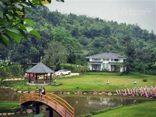 Căn nhà nhật chill chill tại kỳ sơn hoà bình bên em hiện đang là dòng sản phẩm rất hot