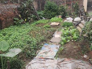 Bán đất miêu nha vị trí đẹp ô tô đỗ cửa, 20 m ra ô tô tránh gần chợ gần trường 6,45 tỷ