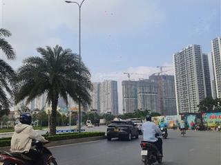 Bán đất tại miêu nha, tây mỗ, nam từ liêm, hà nội, 6,8 tỷ, 70m2 view đẹp uy tín