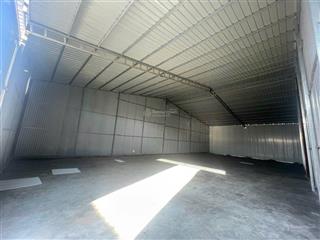 Cho thuê nhà xưởng diện tích 150m2,340m2, 400m2, 530m2 tại thụy phương  bắc từ liêm