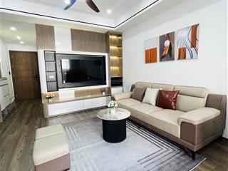 Bán căn hộ 76m2 thiết kê 3pn, 2vs giá chỉ nhỉnh 3 tỷ tại hh linh đàm, hoàng mai.  0968 655 ***