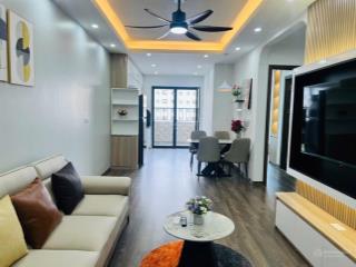 Bán căn hộ 71m2 tk 2pn,2 vs tại hh2 linh đàm, hoàng mai, hà nội.  0968 655 ***