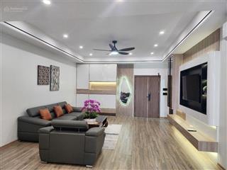 Bán căn 124m2 tk 3pn, 2 vs tại lidaco  19 đại từ, hoàng mai, hà nội.  0968 655 ***