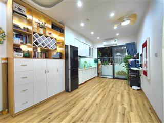 Bán căn góc 63m2 tk 2 pn, 2 vs tại hh4 linh đàm, hoàng mai.  0968 655 ***