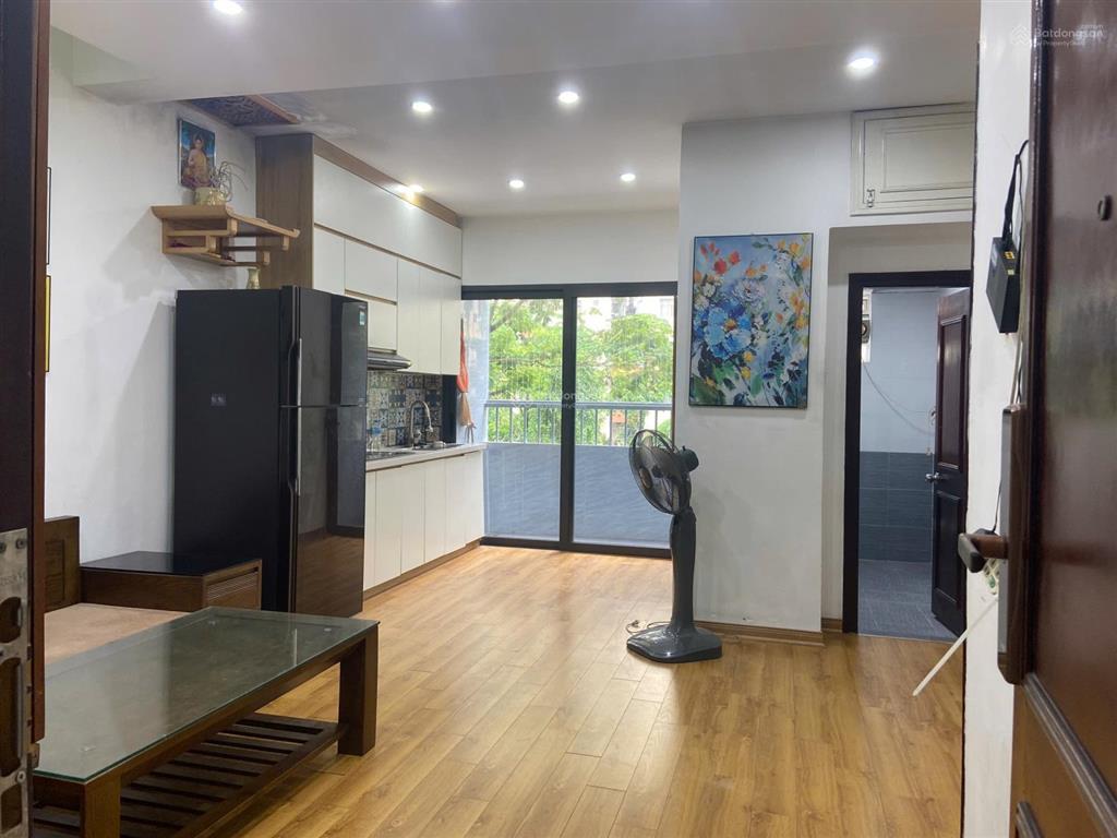 Bán nhanh căn 2pn tại toà nơ 6a linh đàm, hoàng mai, hà nội. 0968 655 ***
