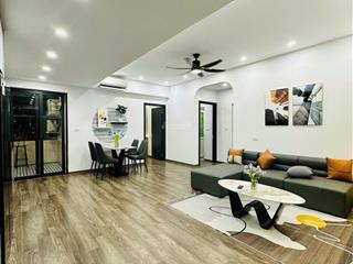 Bán căn 94m2 tk 3pn,2 vs tại vp3 linh đàm, hoàng mai, hà nội.  0968 655 ***