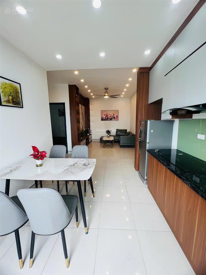 Bán căn góc 63m2 tk 2pn,2 vs tại hh3 linh đàm, hoàng liệt, hoàng mai, hà nội. 0968 655 ***