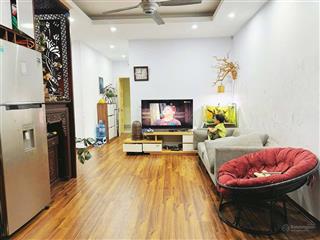 Duy nhất căn 3pn, 2 vs chỉ với giá 2,9x tỷ tại hh2 linh đàm, hoàng mai, hà nội.  0968 655 ***