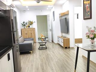 Bán nhanh căn hộ 2 pn,2 vs tại hh3 linh đàm, hoàng mai, hà nội với giá 2,6 tỷ.  0968 655 ***