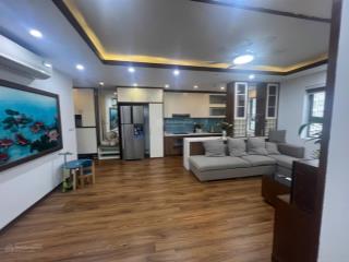 Siêu đẹp căn hộ tầng trung 2pn,2 vs tại toà bắc rice city linh đàm, hoàng mai giá tốt nhỉnh 4tỷ.