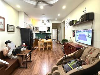 Bán nhanh căn góc 3pn,2 vs tại toà hh1 linh đàm giá nhỉnh 3 tỷ. 0968 655 ***