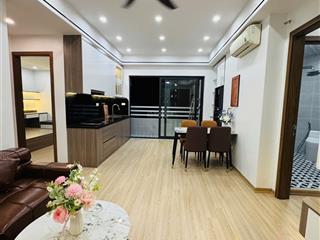 Bán căn 3pn, 2 vs tại nơ 9b bán đảo linh đàm, hoàng mai, hà nội.  0968 655 ***