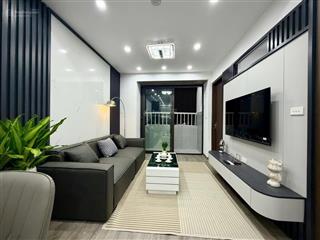 Bán nhanh căn hộ 3pn,2 vs toà hh3c linh đàm, hoàng liệt, hoàng mai, hà nội. 0968 655 ***