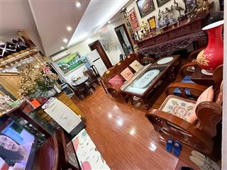 Bán nhanh căn sổ đỏ 3pn,2vs toà vp3 linh đàm, hoàng mai