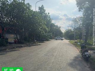 Bán đất 400m2  đường 512  nguyễn văn tạo  long thới  nhà bè. diện tích 16m x 25m giá 15 tỷ