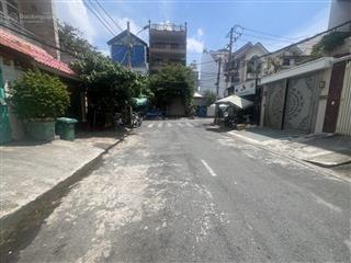 Bán nhà đường 12 m  dt92m2  2 tầng  giá 15,1 tỷ khu cư xá ngân hàng  p tân thuận tây quận 7