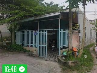 Hailong real  nhà 5x20  đường 10m  ngay lái xe thành công  đối diện điện máy xanh  3,3 tỷ