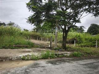 Cần ra gấp lô đấ c45 bộ công an dt 9mx 21m  giá 5,1 tỷ gần trường dạy nghề thành côngnhà bè