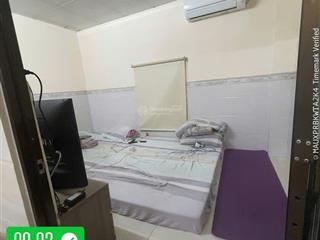 Bán nhà cấp 4  dt 232m2  giá 8,6 tỷ  thị trấn nhà bè  lô nhì đường huỳnh tấn phát