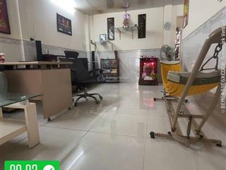 Hailong rela bán gấp nhà cấp 4 và kho đẹp dt 232m2  giá 8,6 tỷ  lô nhì đường huỳnh tấn phát