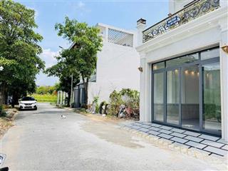 Hailong real bán nhà phố cao cấp 4 tầng mới 100%  có thang máy full nội thất dt 81m2 giá 10,8tỷ