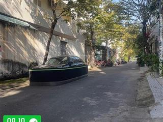 Hailong real bán nhà 5 tầng hẻm 8m dt 80m2  giá 8,5 tỷ, gần khu dân anh tuấn đường htp  nhà bè