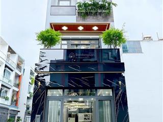 Hailongreal bán nhà phố 4 tầng  dt 82m2  giá 8,25 tỷ  kdc the sun  full nội thất cao cấp