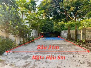 Bán đất đẹp tại quốc lộ 21a, 2,65 tỷ, 126m2 full thổ cư, đất của nhà cần bán.  0388 065 ***