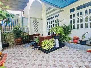 Siêu rẻ  mặt tiền hl91, mỹ phong, mỹ tho, tg. dt 7x15,5m có 2 pn giá chỉ 2,65 tỷ tl