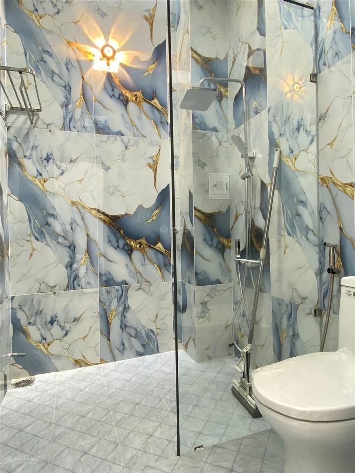 Siêu rẻ  nhà hxh đường trần thị thơm, tmc, mỹ tho. dt 5x22,6m có 2pn hướng tn. giá 1,68 tỷ tl