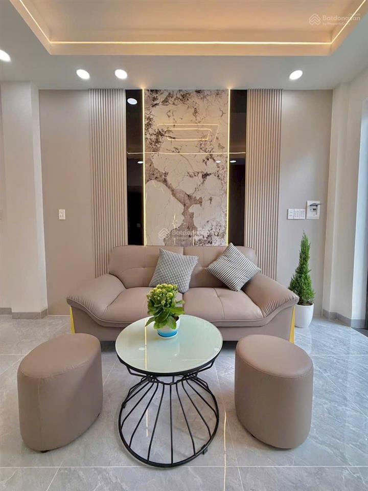 Siêu vị trí nhà hxh hl89, p.mỹ phong, mỹ tho. dt 4,2x14,5 trệt lửng lầu 3pn4wc hướng đn. giá 2,38tỷ