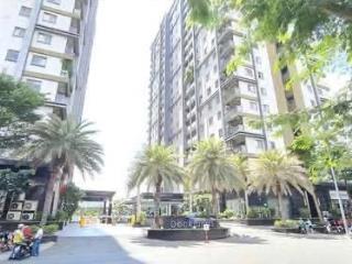 Cc docklands sài gòn, nguyễn thị thập, quận 7, hcm giá cực chất 6,4 tỷ, 117m2.tặng ô đậu xe 400tr